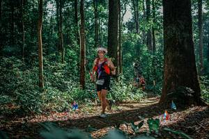 BIB: 
                            <button type="button" onclick="openModal(26131990)" class="btn btn-primary btn-sm float-right btn-popup" data-toggle="modal" data-target=".modal-high-quality">
                        <i class="fas fa-shopping-cart"></i> Add to Cart
                    </button>
                                            <button type="button" onclick="isThisMe(26131990, true)" class="btn btn-success btn-sm float-right btn-popup btn-isme hidden" data-toggle="tooltip" data-placement="bottom" title="นี่คือรูปของคุณใช่ไหม คลิกที่นี่เพื่อเอาเข้าอัลบั้ม">
                        <i class="fas fa-plus"></i> Add to album
                    </button>
                    <button type="button" onclick="isThisMe(26131990, false)" class="btn btn-warning btn-sm float-right btn-popup btn-isnotme hidden">
                        <i class="fas fa-ban"></i> Remove from album
                    </button>